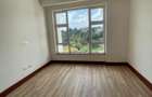 3 Bed Apartment with En Suite at Rhapta Rd - 6