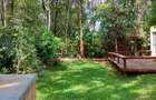 2 Bed House with En Suite at Karen - 19