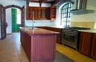 6 Bed House with En Suite at Kitisuru - 10