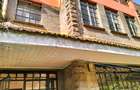 4 Bed Apartment with En Suite in Kilimani - 9