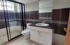3 Bed Apartment with En Suite in Westlands Area - 11