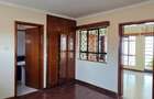 4 Bed Townhouse with En Suite at Kyuna - 11