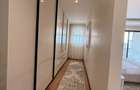 Serviced 4 Bed Apartment with En Suite at Kileleshwa - 8