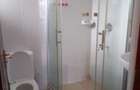 4 Bed Townhouse with En Suite at Kiambu Road - 7