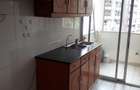 2 Bed Apartment with En Suite in Lavington - 7