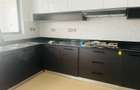 5 Bed Apartment with En Suite at 3Rd Parklands - 5