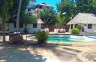3 Bed House with En Suite in Mtwapa - 3