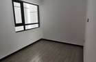 2 Bed Apartment with Swimming Pool in Lavington - 7
