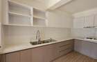 3 Bed Apartment with En Suite in Lavington - 3