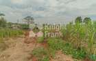 0.5 ac Residential Land at Runda Evergreen - 2