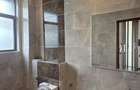 Serviced 3 Bed Apartment with En Suite in Kileleshwa - 12