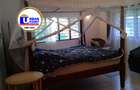 6 Bed House with En Suite in Watamu - 13