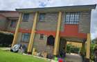 4 Bed House with En Suite in Athi River - 2