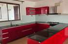 3 Bed Apartment with En Suite at Kilimani - 20