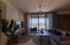 Furnished 1 Bed Apartment with En Suite in Westlands Area - 1
