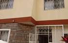 4 Bed House with En Suite in Langata - 2