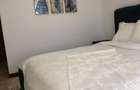 Furnished 3 Bed Apartment with En Suite at Two Rivers - 10