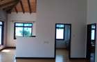 5 Bed Townhouse with En Suite at Off Waiyaki Way - 17