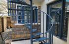 4 Bed House with En Suite at Ongata Rongai - 17