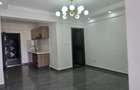 1 Bed Apartment with Gym at Riverside Drive - 1