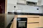 2 Bed Apartment with En Suite in Lavington - 2