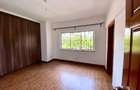 2 Bed Apartment with En Suite in Kilimani - 8