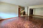 5 Bed Townhouse with En Suite at Lavington Off Gitanga Road - 12