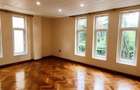 5 Bed Townhouse with En Suite at Lavington Green - 3