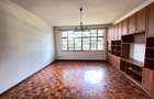 4 Bed Apartment with En Suite in Lavington - 8