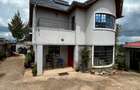 5 Bed House with En Suite at Olkeri - 1