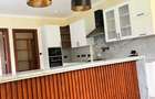 5 Bed House with En Suite in Kiambu Road - 8