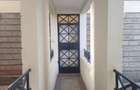 3 Bed Apartment with En Suite at Embakasi - 9