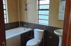 4 Bed House with En Suite at Runda - 18