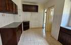 Serviced 3 Bed Apartment with En Suite in Kileleshwa - 11