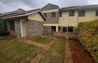 4 Bed House with En Suite at Loresho - 2