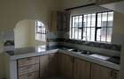 3 Bed House with En Suite at Matasia - 5