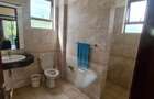 Serviced 3 Bed Apartment with En Suite at Bamburi - 14