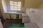 2 Bed Apartment with Parking at Kileleshwa - 3