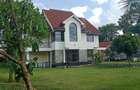 5 Bed House with En Suite in Runda - 20