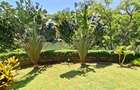 5 Bed House with En Suite at Off Lower Kabete Rd - 13