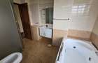 4 Bed House with En Suite at Paradise Lost Road - 12