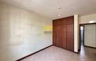 4 Bed Apartment in Westlands Area - 5