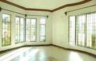 3 Bed Apartment with En Suite at Kilima Road Nyali - 8