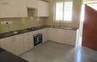 4 Bed Townhouse with En Suite at Syokimau - 7