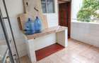 4 Bed Apartment with Staff Quarters at Riverside Drive - 12