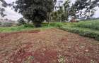Commercial Property in Waiyaki Way - 7