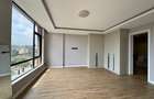 Serviced 2 Bed Apartment with En Suite in Westlands Area - 10