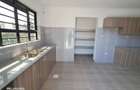 3 Bed House with En Suite in Kitengela - 10