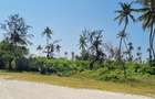 50 ac Land at Kilifi - 12