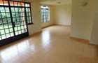 3 Bed House with En Suite at Fourways Junction - 2